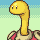 Shuckle