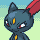 Sneasel