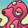 Octillery
