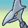 Skarmory