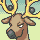 Stantler