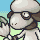 Smeargle