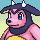Miltank