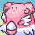 Blissey