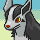 Mightyena