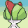 Ralts