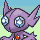 Sableye