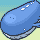 Wailord