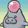 Spoink