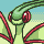 Flygon