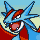 Salamence