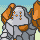 Regirock