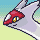 Latias