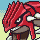 Groudon