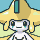 Jirachi