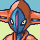 Deoxys