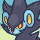 Luxray