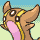 Gastrodon