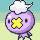 Drifloon