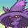 Mismagius