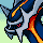 Dialga