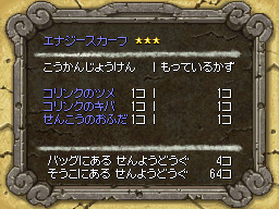 Tablones de Anuncios