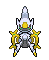Arceus