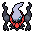 Darkrai