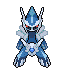 Dialga