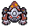Heatran