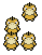 Psyduck