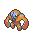 Deoxys