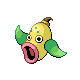 Sprite Weepinbell