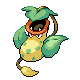 Sprite Victreebel