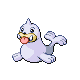 Sprite Seel