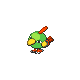 Sprite Natu