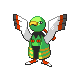 Sprite Xatu