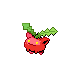 Sprite Hoppip