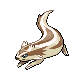 Sprite Linoone
