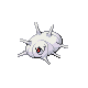 Sprite Silcoon