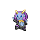 Sprite Illumise