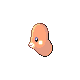 Sprite Luvdisc