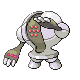 Sprite Registeel
