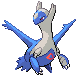 Sprite Latios