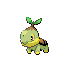 Sprite Turtwig