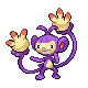 Sprite Ambipom