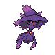 Sprite Mismagius
