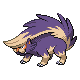 Sprite Skuntank