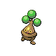 Sprite Bonsly