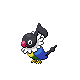 Sprite Chatot